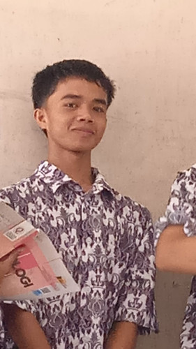 image.jpg