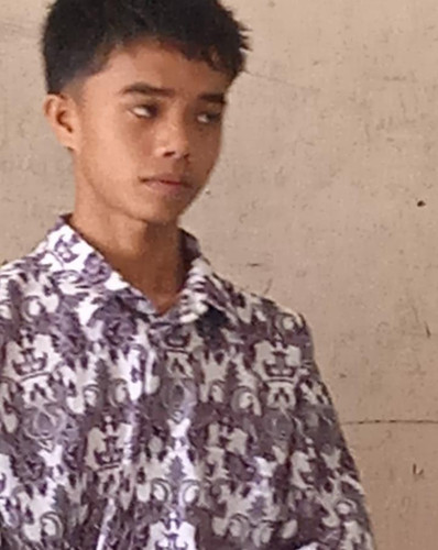 image.jpg