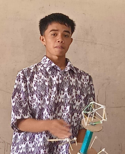 image.jpg
