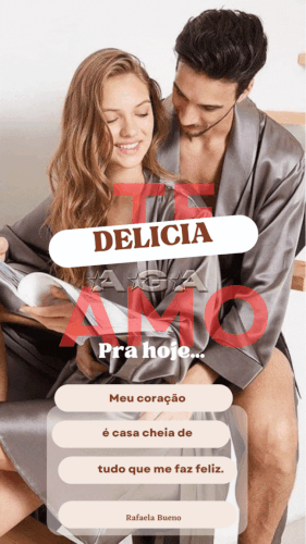 DELICIA.gif
