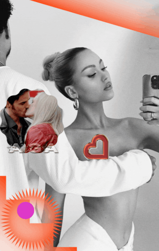 amor.gif
