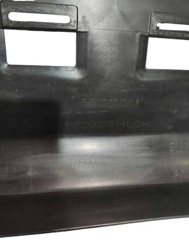 PhotoRoom 20230823 144020.png