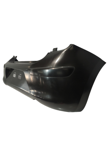 PhotoRoom 20230823 143911.png