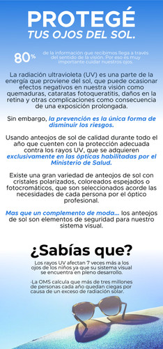 Optica enviar.jpg