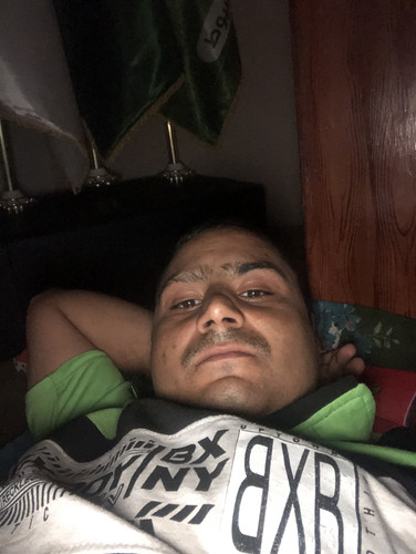 image.jpg