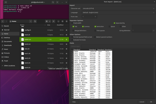 Screenshot from 2023 08 24 22 09 39.png