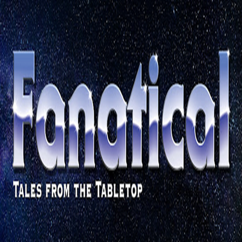 Fanatical.png