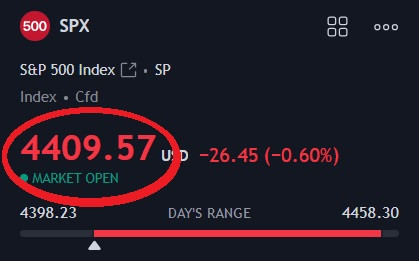 SPX 8223.jpg