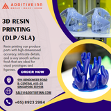 3D Resin Printing DLPSLA.png