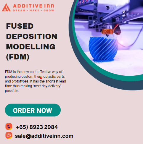 Fused Deposition Modelling FDM.png