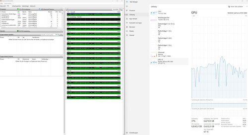 Screenshot 2023 08 24 172756.jpg