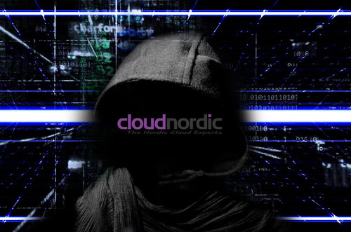 cloudnordic.jpg