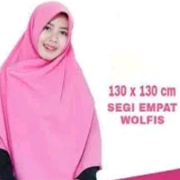 35fa8a4153b5.png