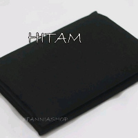 2e93a5652360.png