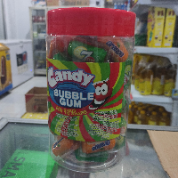 69d97c8faee8.png