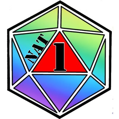 Nat 1 Publishing.jpg