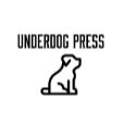 white Underdog Press.png