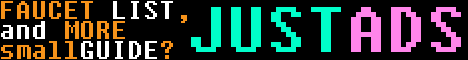 btcptc.gif