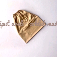 a46565b55518.png