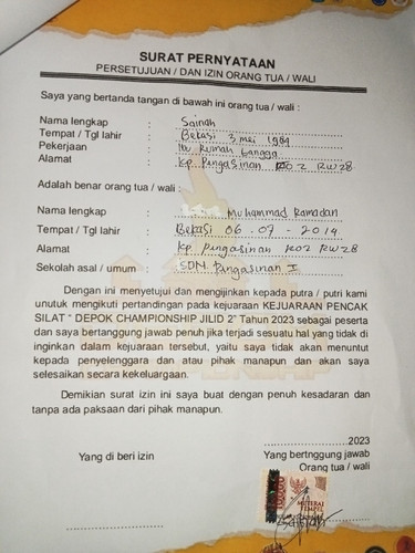 scaled d321d219 c865 45b8 8a9d 60d50ae4e0948518078971538151673.jpg