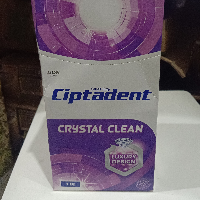 ef5e0f02f950.png