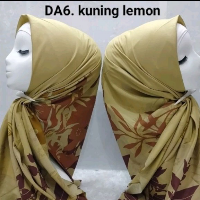 f6e23de5353e.png