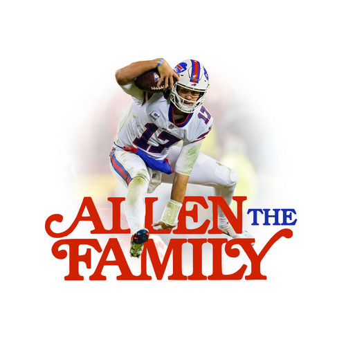 AllenTheFamily.jpg