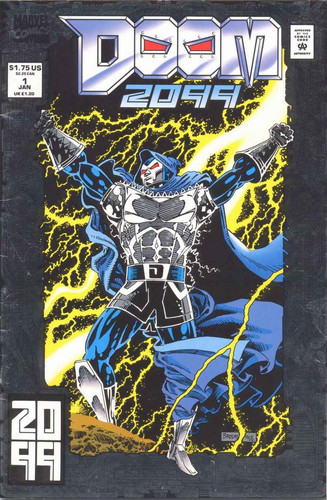 Doom 2099 01 00 fc.jpg