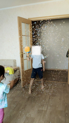 A578decaafefb41f58709bec6afb08a99h.jpg