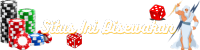 headerdeh.png