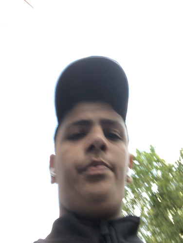 0174883A 77A2 4B12 A962 AA635C530F57.jpg