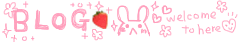 blogwelcometohere.gif
