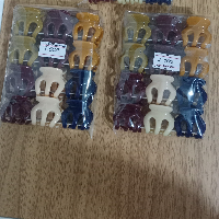 95503a94c5a4.png