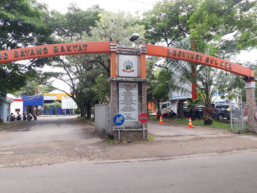 rs sayang rakyat.jpg