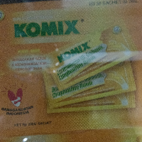 4c0ebb9817c8.png