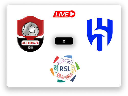 HILAL.png