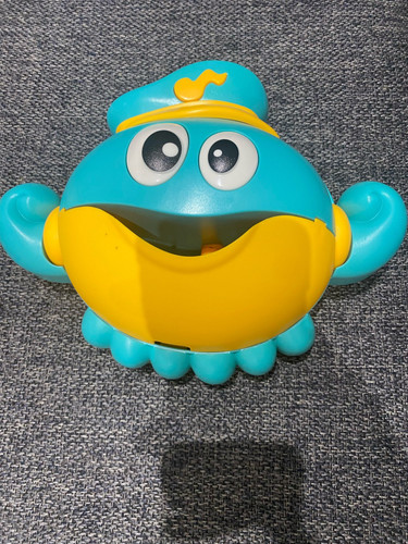 A009f2e42e0fb42a99bd15e05d2c412fam.jpg
