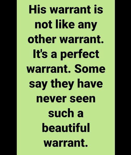 Trump's warrant.jpg
