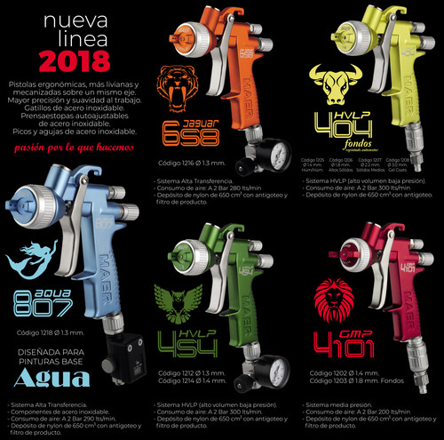 REPINTADO AUTOMOTOR.jpg