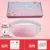 Al a t rmica el trica Almofada de al vio menstrual barriga quente cinto calor do.jpg 50x50.jpg (1).webp