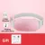 Al a t rmica el trica Almofada de al vio menstrual barriga quente cinto calor do.jpg 50x50.jpg (2).webp