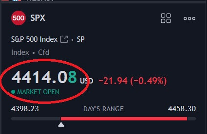 SPX 8223.jpg