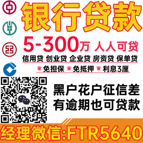 mmexport429f3a974b364a16d6dba75367d66cc2 1692346275558.jpg