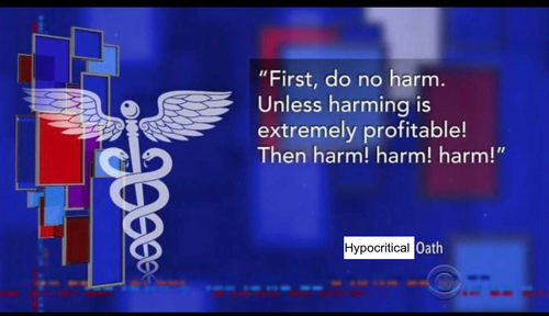 HypocriticalOath.png