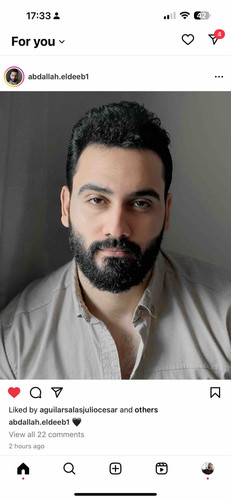 F6A46746 CBA2 4C53 BF45 8D6A3AB3571B.jpg