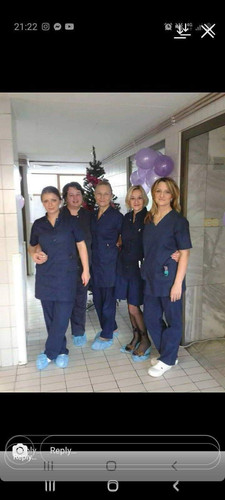 IMG 20230816 021554 448.jpg