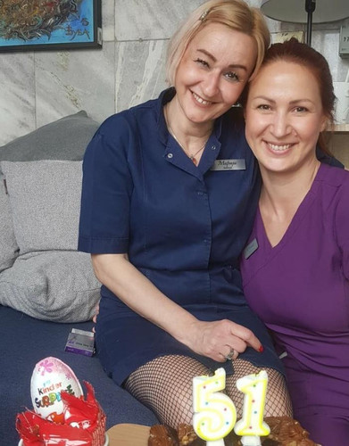 IMG 20230821 153631 105.jpg