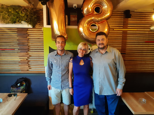 20190717 195109 1.jpg