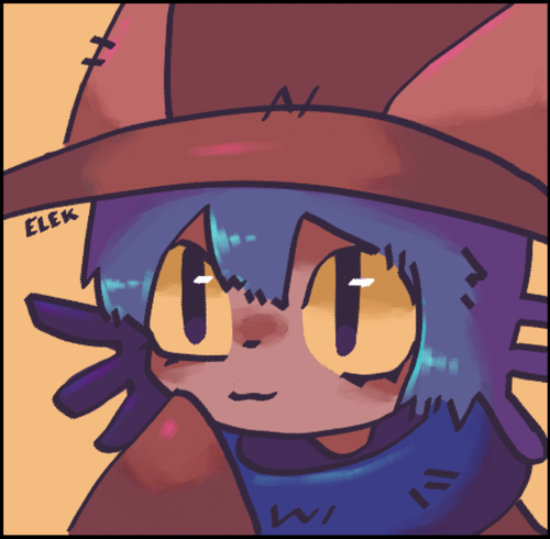 Screenshot 2023 08 26 5.00.46 PM.png