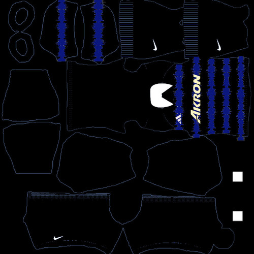 IMG 20230826 145021.jpg